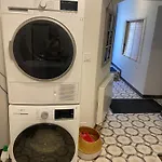 Herisson Apartment Arbent