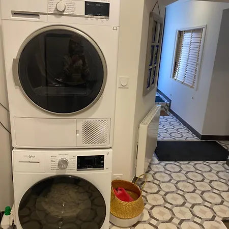 Hérisson Appartamento Arbent