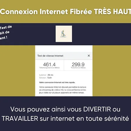 Hérisson
